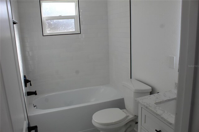 8524 Fish Lake Rd, Tampa, FL 33619 - photo 26