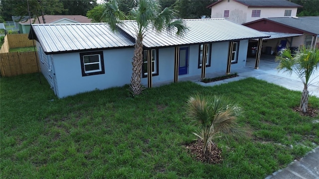 8524 Fish Lake Rd, Tampa, FL 33619 - photo 12