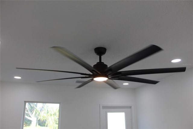 8524 Fish Lake Rd, Tampa, FL 33619 - photo 19