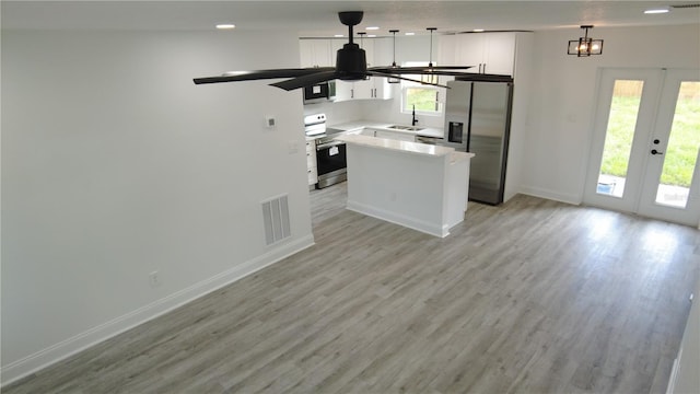 8524 Fish Lake Rd, Tampa, FL 33619 - photo 30
