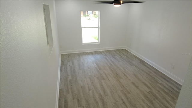 8524 Fish Lake Rd, Tampa, FL 33619 - photo 33