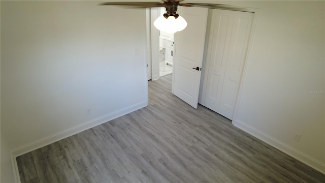 8524 Fish Lake Rd, Tampa, FL 33619 - photo 34