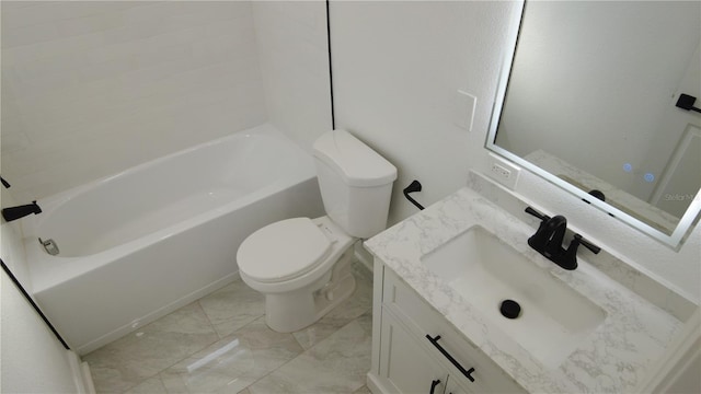 8524 Fish Lake Rd, Tampa, FL 33619 - photo 35