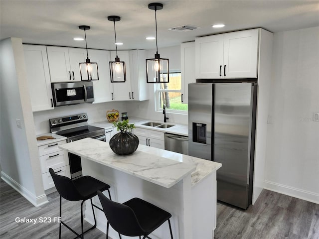 8524 Fish Lake Rd, Tampa, FL 33619 - photo 3