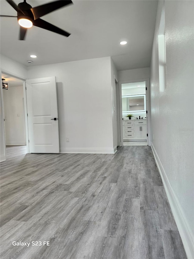 8524 Fish Lake Rd, Tampa, FL 33619 - photo 37