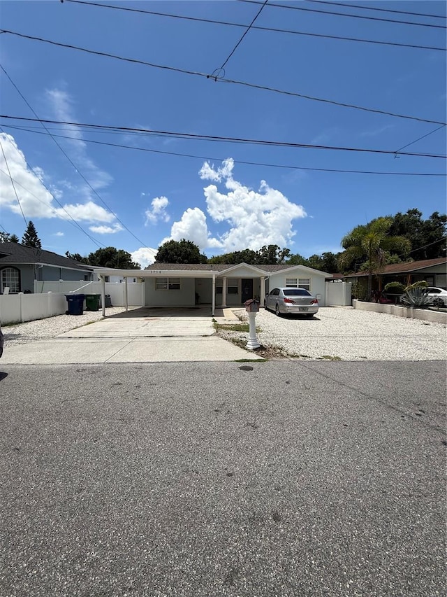 1710 W Powhatan Ave, Tampa, FL 33603 - photo 1
