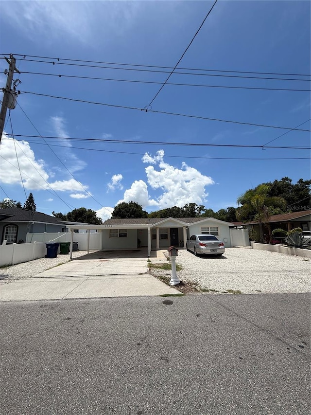1710 W Powhatan Ave, Tampa, FL 33603 - photo 2