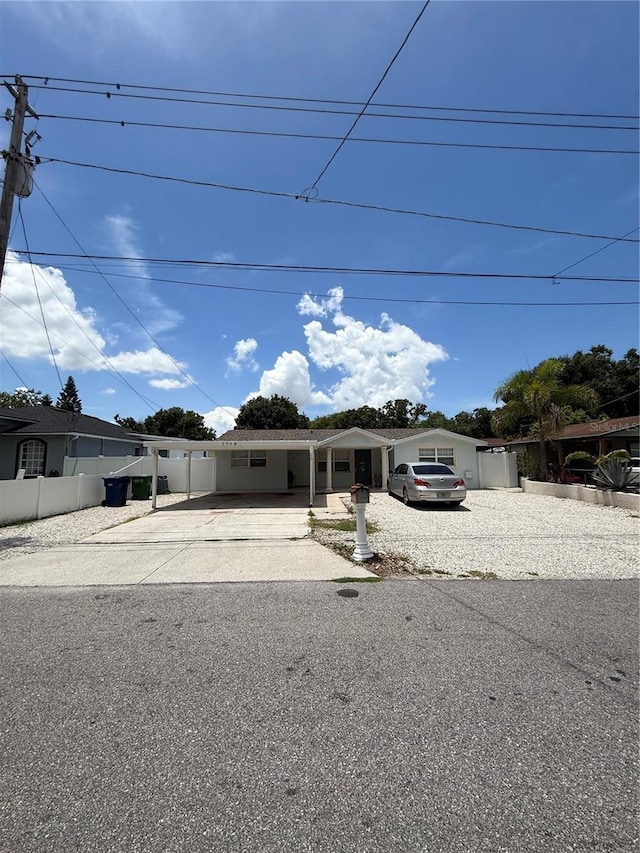 1710 W Powhatan Ave, Tampa, FL 33603 - photo 3
