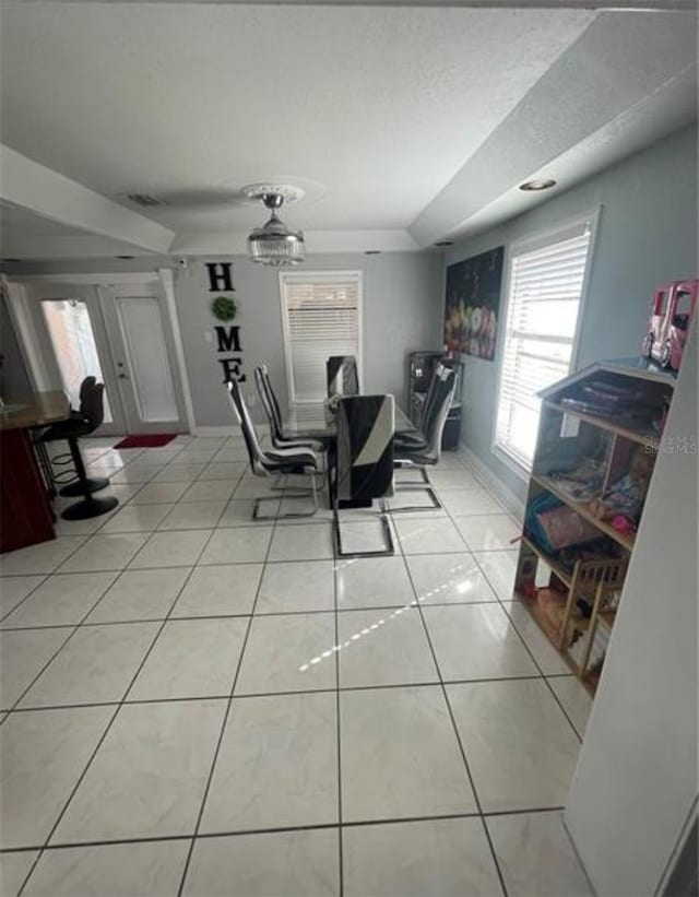 1710 W Powhatan Ave, Tampa, FL 33603 - photo 4