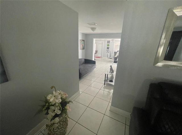 1710 W Powhatan Ave, Tampa, FL 33603 - photo 5