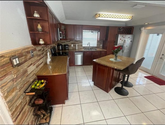 1710 W Powhatan Ave, Tampa, FL 33603 - photo 6