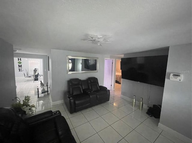 1710 W Powhatan Ave, Tampa, FL 33603 - photo 7
