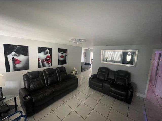 1710 W Powhatan Ave, Tampa, FL 33603 - photo 8