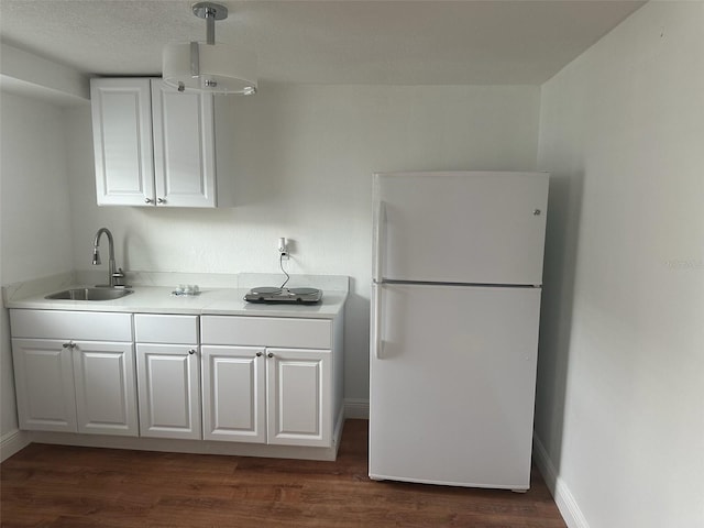 1710 W Powhatan Ave, Tampa, FL 33603 - photo 9