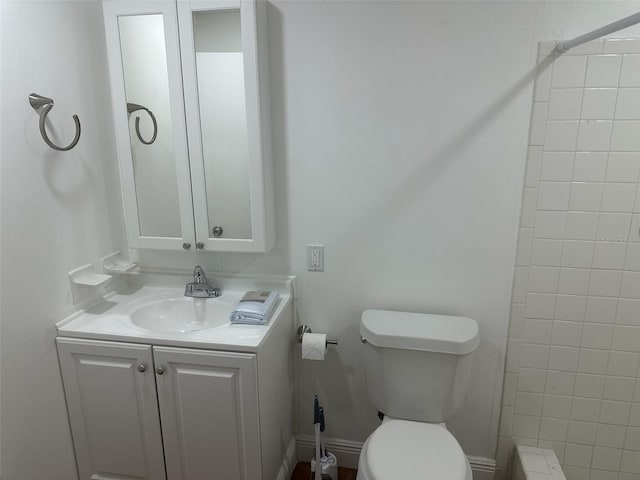 1710 W Powhatan Ave, Tampa, FL 33603 - photo 10