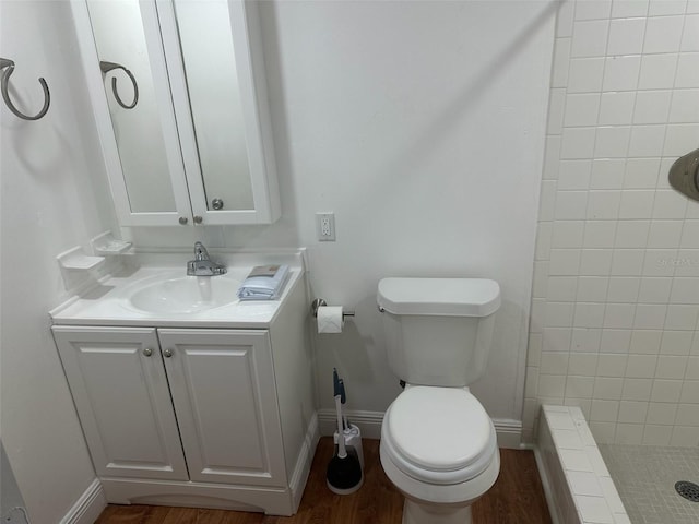 1710 W Powhatan Ave, Tampa, FL 33603 - photo 12