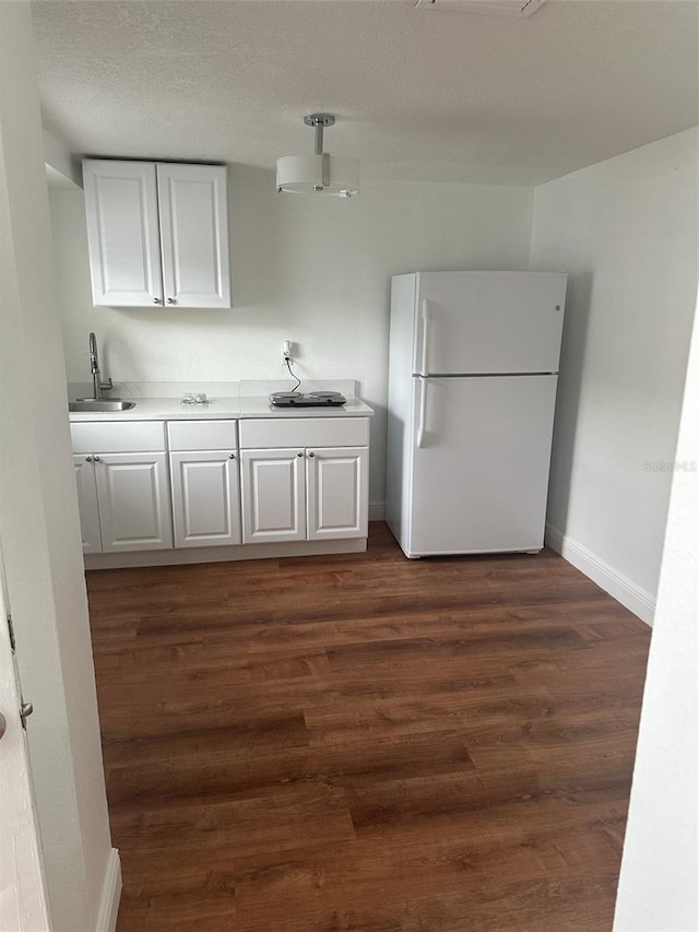 1710 W Powhatan Ave, Tampa, FL 33603 - photo 14
