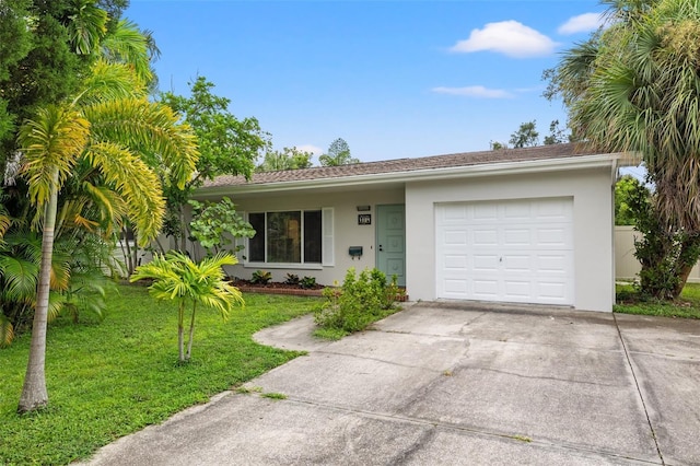1084 39th Ave NE, Saint Petersburg, FL 33703 - photo 3