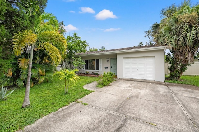 1084 39th Ave NE, Saint Petersburg, FL 33703 - photo 4