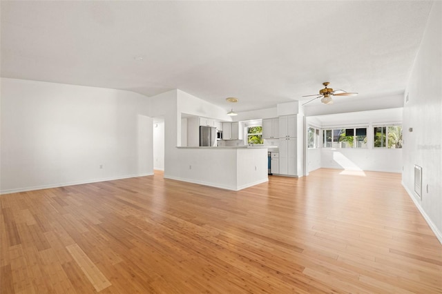 1084 39th Ave NE, Saint Petersburg, FL 33703 - photo 5
