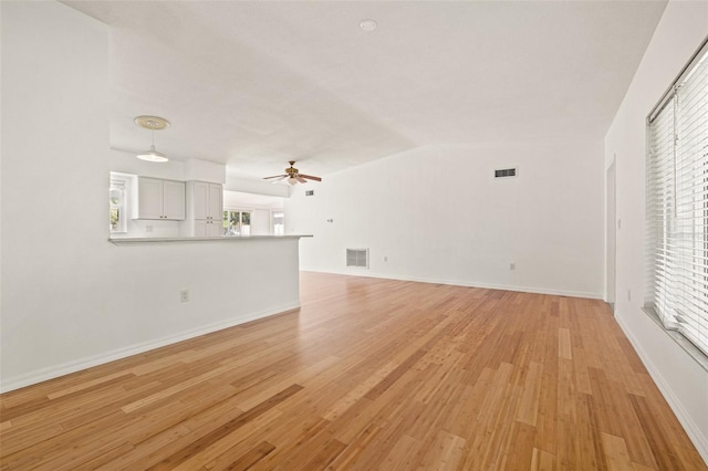 1084 39th Ave NE, Saint Petersburg, FL 33703 - photo 9