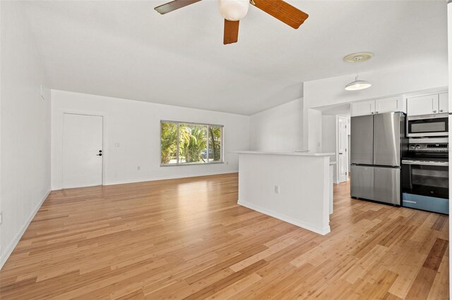 1084 39th Ave NE, Saint Petersburg, FL 33703 - photo 12