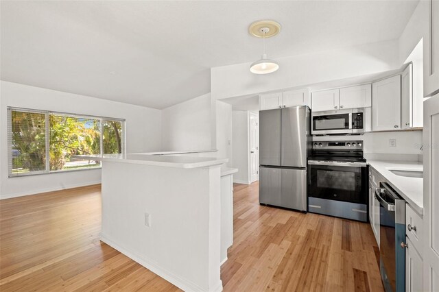 1084 39th Ave NE, Saint Petersburg, FL 33703 - photo 13