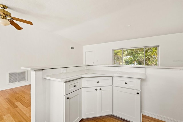 1084 39th Ave NE, Saint Petersburg, FL 33703 - photo 16