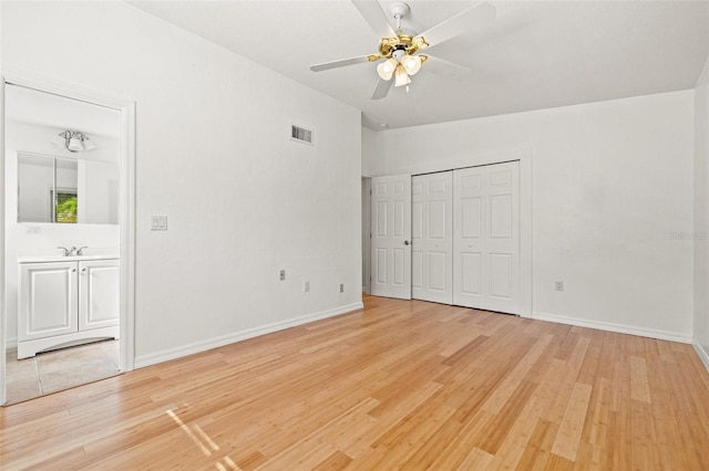 1084 39th Ave NE, Saint Petersburg, FL 33703 - photo 21