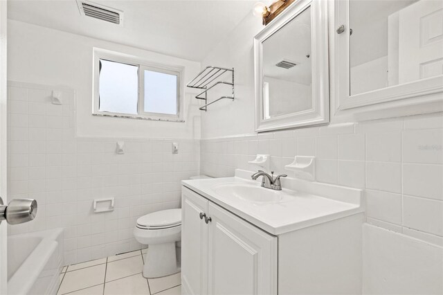 1084 39th Ave NE, Saint Petersburg, FL 33703 - photo 23