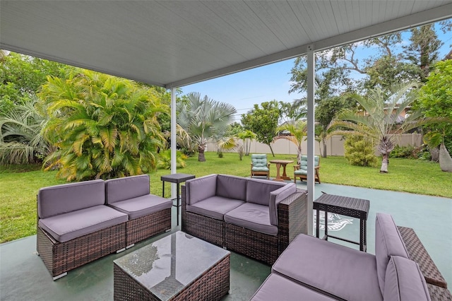 1084 39th Ave NE, Saint Petersburg, FL 33703 - photo 25