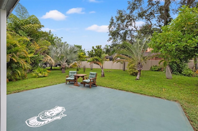 1084 39th Ave NE, Saint Petersburg, FL 33703 - photo 26