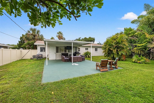 1084 39th Ave NE, Saint Petersburg, FL 33703 - photo 27
