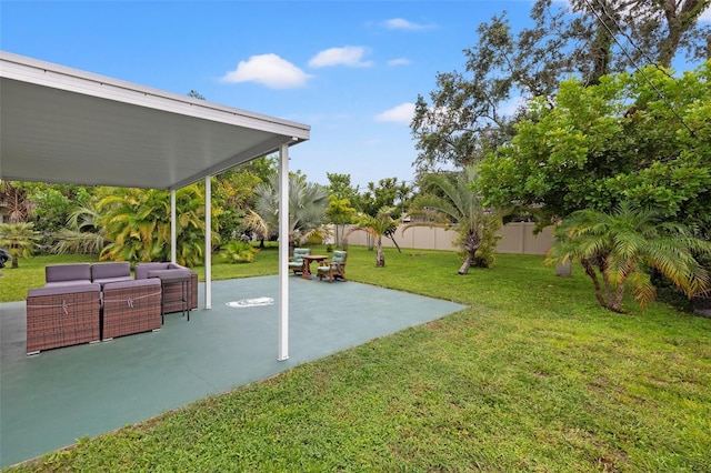 1084 39th Ave NE, Saint Petersburg, FL 33703 - photo 28