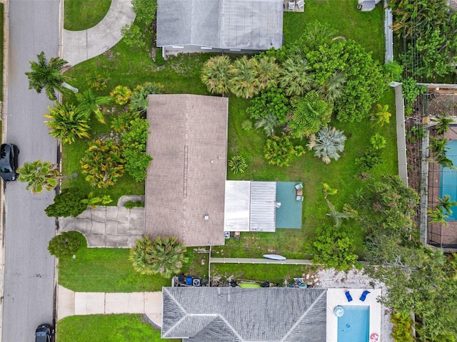 1084 39th Ave NE, Saint Petersburg, FL 33703 - photo 29