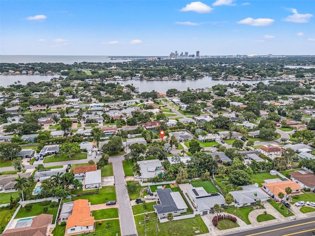 1084 39th Ave NE, Saint Petersburg, FL 33703 - photo 30