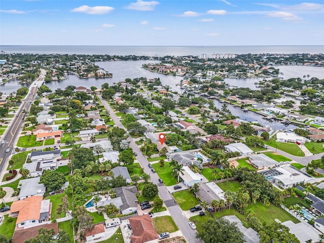 1084 39th Ave NE, Saint Petersburg, FL 33703 - photo 31
