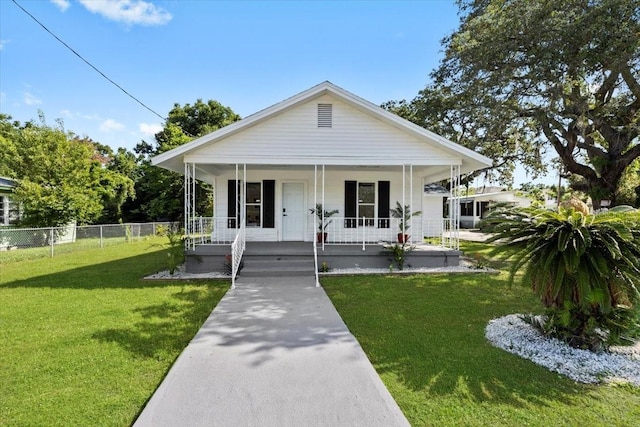 4112 E Ellicott St, Tampa, FL 33610 - photo 1