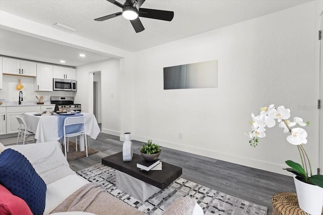 4112 E Ellicott St, Tampa, FL 33610 - photo 2