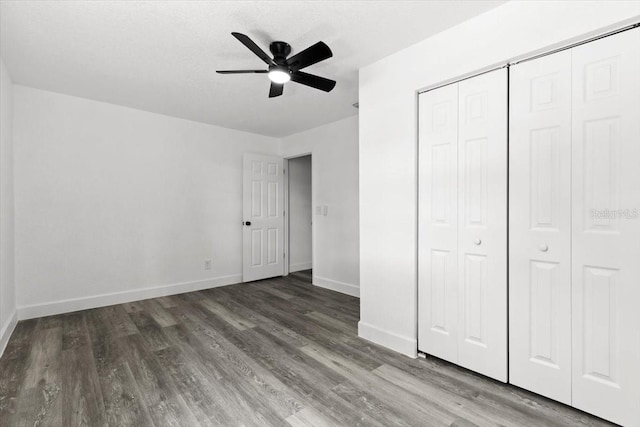 4112 E Ellicott St, Tampa, FL 33610 - photo 16