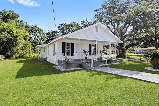 4112 E Ellicott St, Tampa, FL 33610 - photo 17