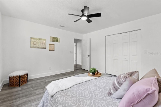 4112 E Ellicott St, Tampa, FL 33610 - photo 9