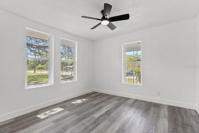 4112 E Ellicott St, Tampa, FL 33610 - photo 12