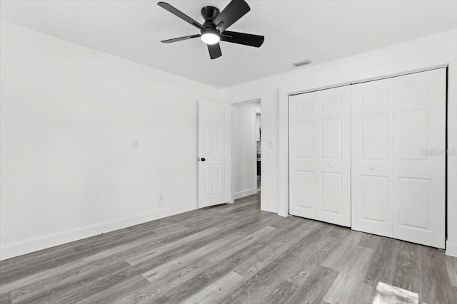 4112 E Ellicott St, Tampa, FL 33610 - photo 13