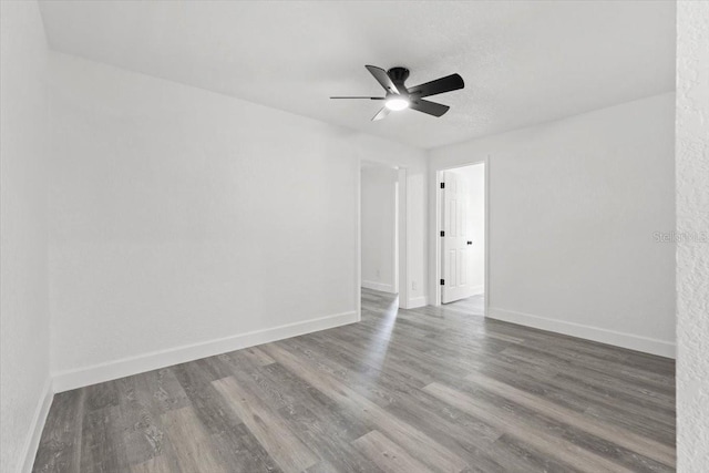 4112 E Ellicott St, Tampa, FL 33610 - photo 14