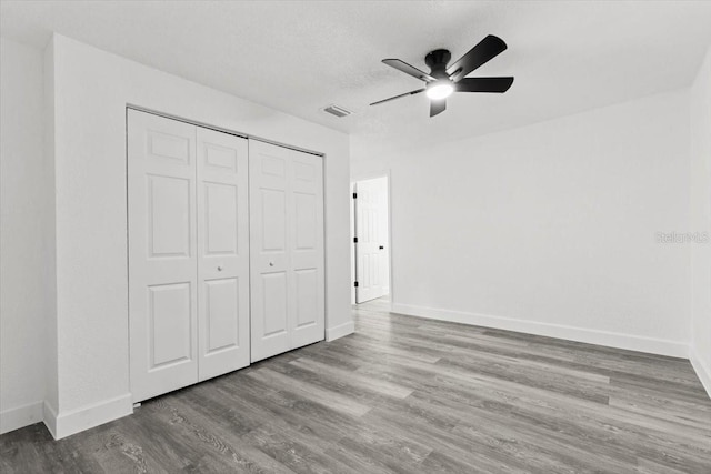 4112 E Ellicott St, Tampa, FL 33610 - photo 15