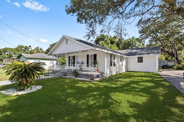 4112 E Ellicott St, Tampa, FL 33610 - photo 18