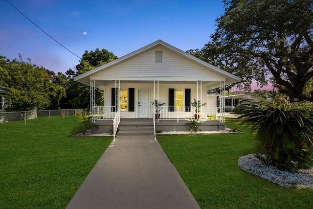 4112 E Ellicott St, Tampa, FL 33610 - photo 20