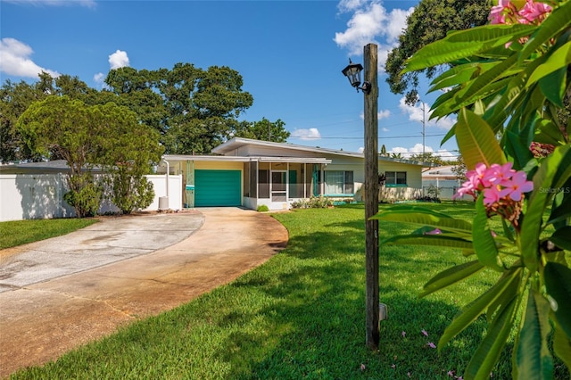 3700 56th St N, Saint Petersburg, FL 33710 - photo 2