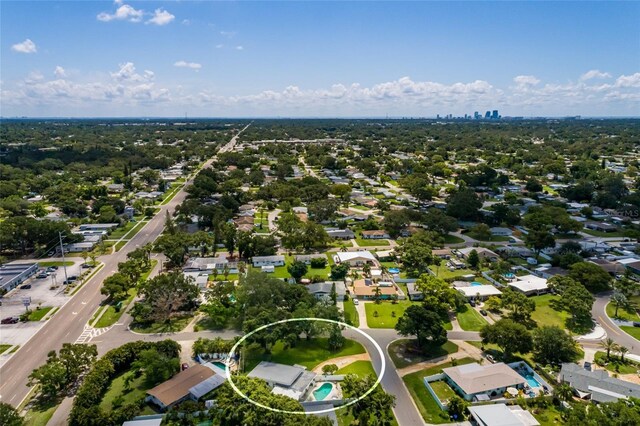 3700 56th St N, Saint Petersburg, FL 33710 - photo 3